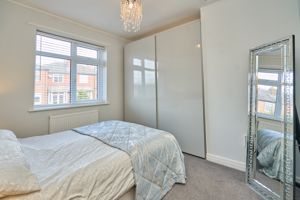 Photo 27- click for photo gallery